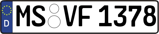 MS-VF1378