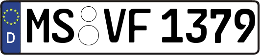 MS-VF1379