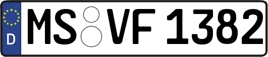 MS-VF1382