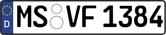 MS-VF1384