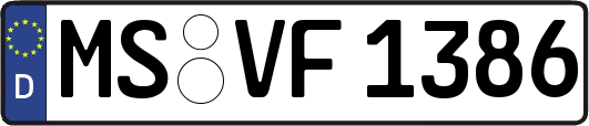 MS-VF1386