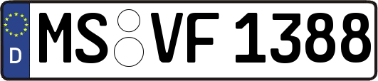 MS-VF1388