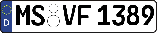 MS-VF1389