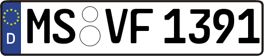 MS-VF1391