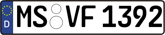 MS-VF1392