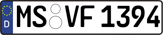 MS-VF1394