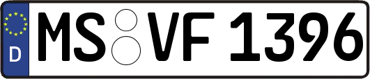 MS-VF1396