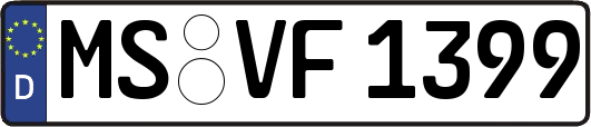 MS-VF1399