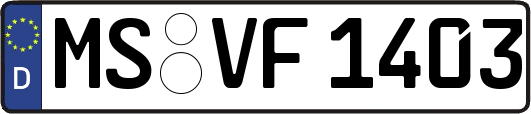 MS-VF1403