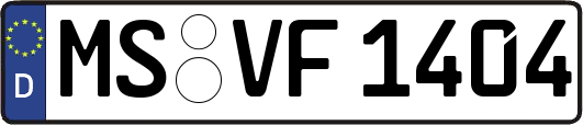 MS-VF1404