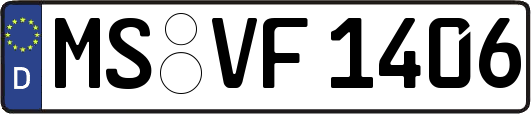 MS-VF1406