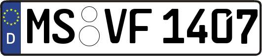 MS-VF1407