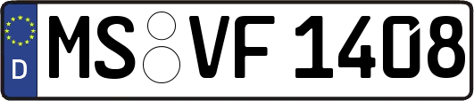 MS-VF1408