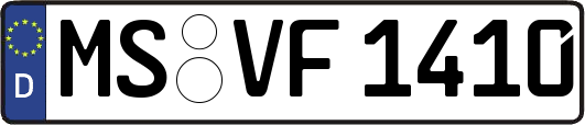 MS-VF1410