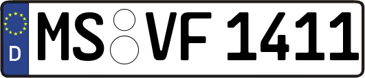 MS-VF1411