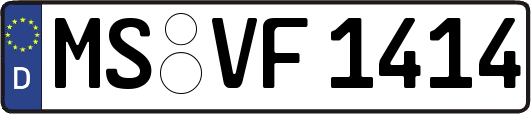 MS-VF1414