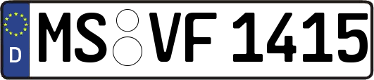 MS-VF1415