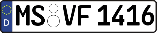 MS-VF1416