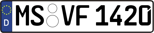MS-VF1420