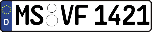 MS-VF1421