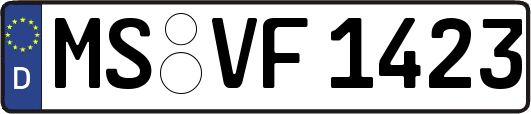 MS-VF1423