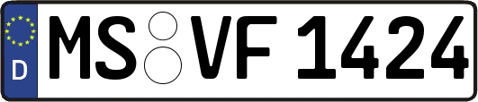 MS-VF1424