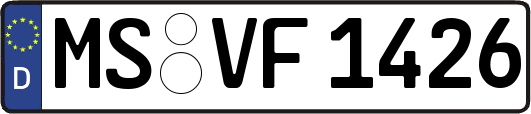 MS-VF1426