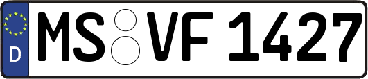 MS-VF1427