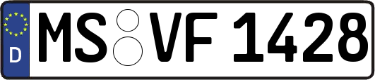 MS-VF1428