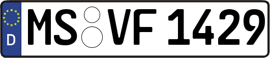 MS-VF1429