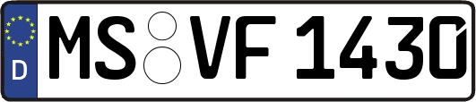 MS-VF1430
