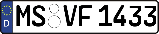 MS-VF1433