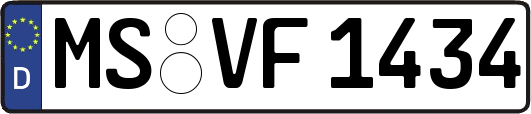 MS-VF1434