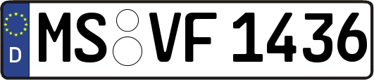 MS-VF1436