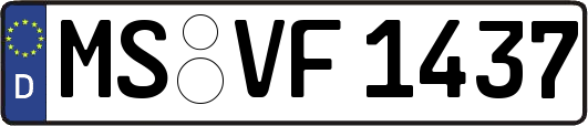 MS-VF1437