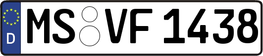 MS-VF1438