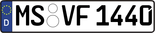 MS-VF1440