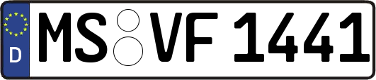 MS-VF1441