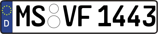MS-VF1443
