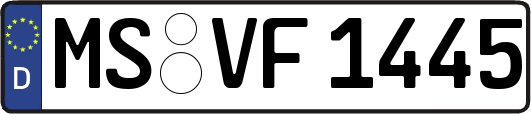 MS-VF1445