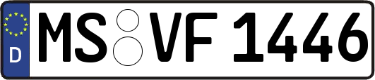 MS-VF1446