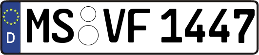 MS-VF1447