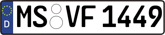 MS-VF1449
