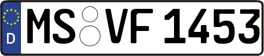 MS-VF1453