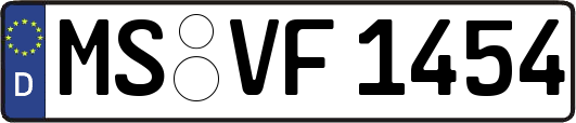 MS-VF1454
