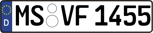 MS-VF1455