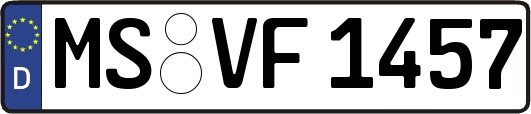 MS-VF1457