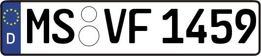 MS-VF1459