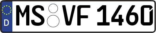 MS-VF1460