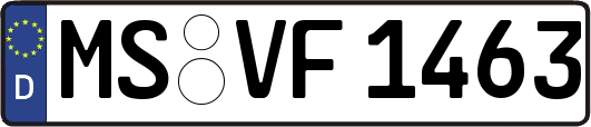 MS-VF1463